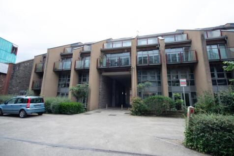 The Refinery, flat 45, pictures 2026.jpeg