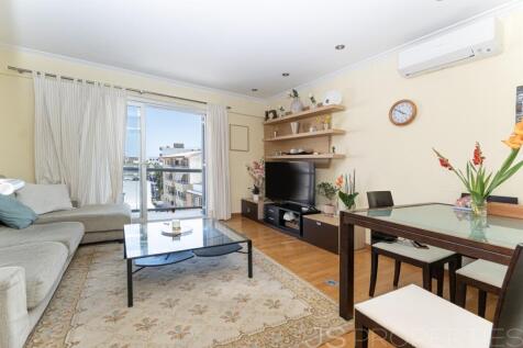 For Sale: Beautiful Penthouse Apartment with Lift in Puerto Pollensa