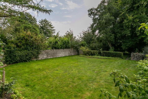 Property Image 50