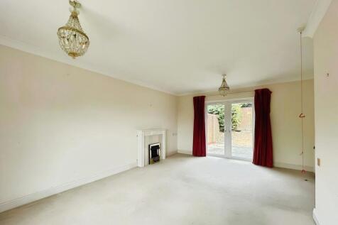 user_edited_photo...