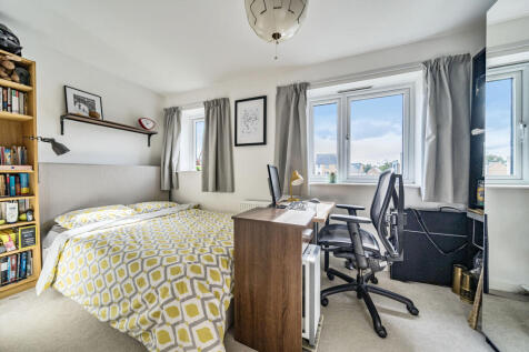 1361039-16-68da99...