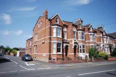 1-bed house on 222, Rugby Road, Leamington Spa, £695/mo