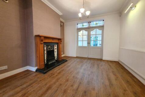 Apley Road, Stourbridge photo 4
