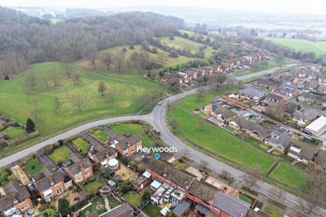 DJI_20260203114643_0007_D