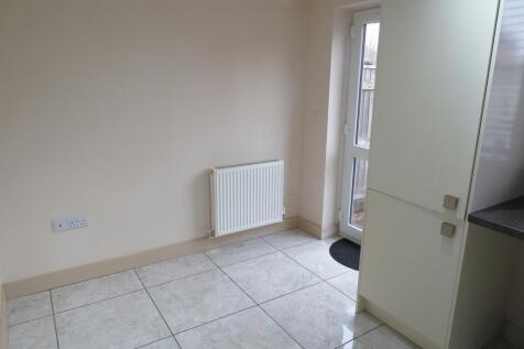 Sir Isaac Newton Drive, Boston, Lincolnshire photo 3