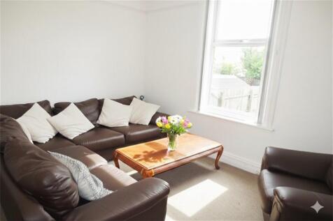Fitzharris Avenue, Bournemouth, BH9 photo 3