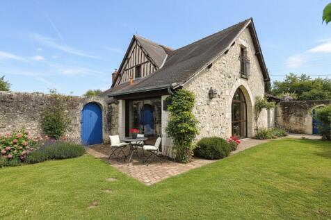 Property Image 1