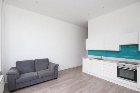 Bellmont Lodge, Sterling Court,, Welwyn Garden City, AL7 photo 3