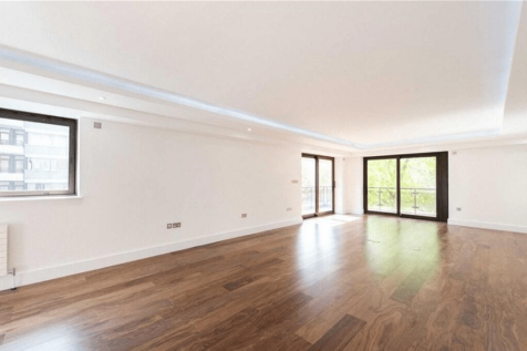 Prince Regent Court, LONDON, NW8 7RB photo 3