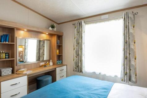 Plot-TBC---Pemberton-Marlow-Lodge-38x12-new-2025-m