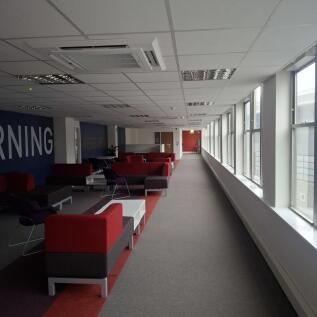 Office for sale Image 4