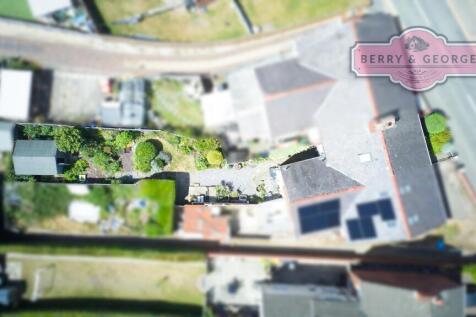 OVER VIEW