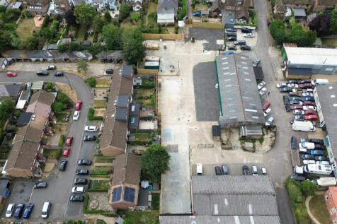 DJI_0142.JPG