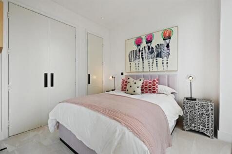 BW - Brick Apartments - Bedroom1 (1).jpg