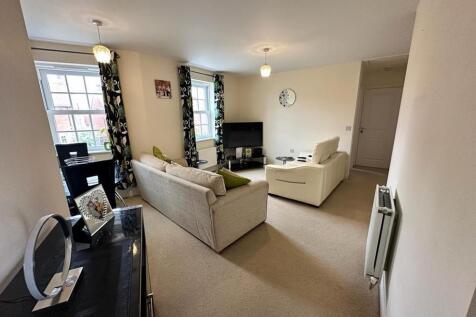 Saxon Way, Great Denham, MK40 photo 4
