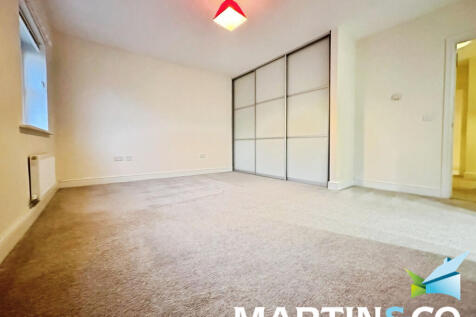 6c0c5013-WhatsApp...