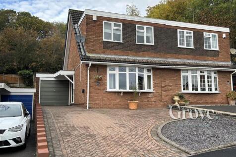 Halesowen, B62 - property photo