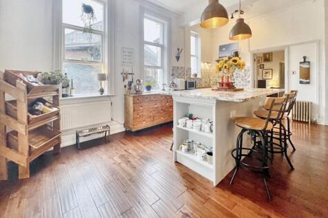 110246_ADR-S-24279_IMG_11_0000_max_476x317