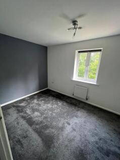 Great Row View, Newcastle-under-Lyme, ST5 photo 3