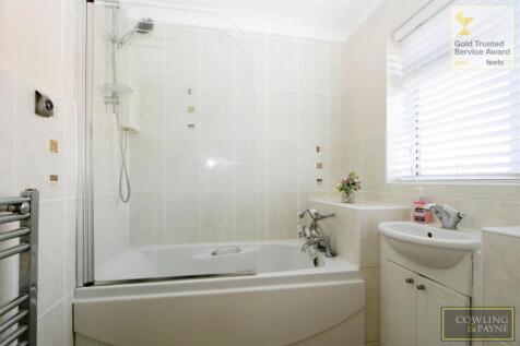 Lenham Way, Pitsea, Basildon photo 5