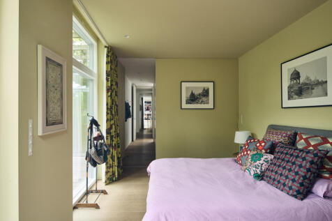 292502 - DGLA1888.jpg