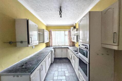 20260629184206_20260629-interior-19-REsF10GVgHsZqq
