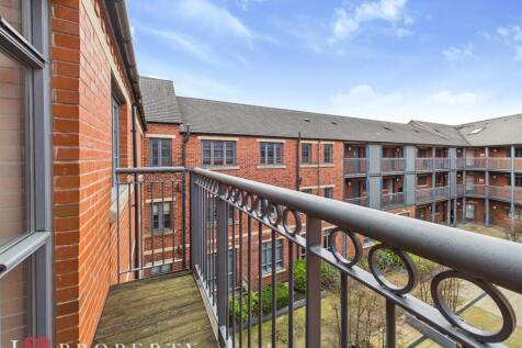 CAM05016G0-PR0053-ST