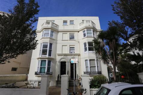 5, 11 Lansdowne Place new 26 (22).JPG