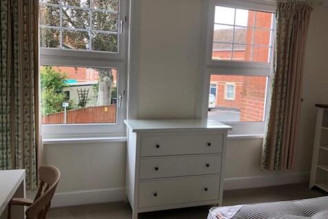 Elmside, Exeter photo 5