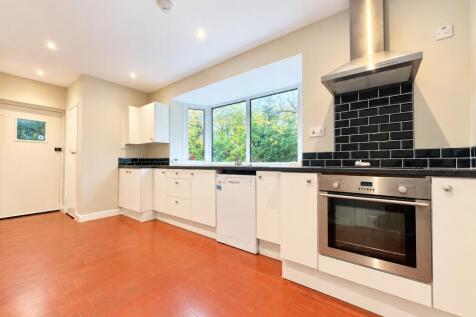 Griffins Brook Lane, Birmingham, West Midlands, B30 photo 5