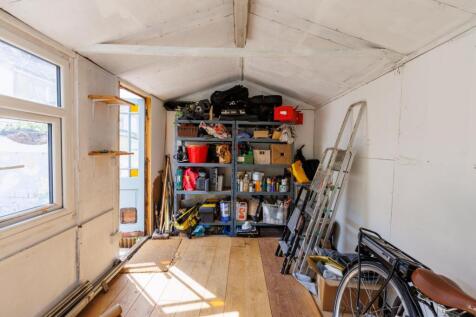 51 Colston Road-36.jpg