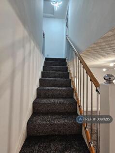 Baker St, Wigan, WN3 photo 5
