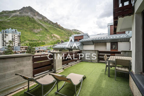 Property Image 10