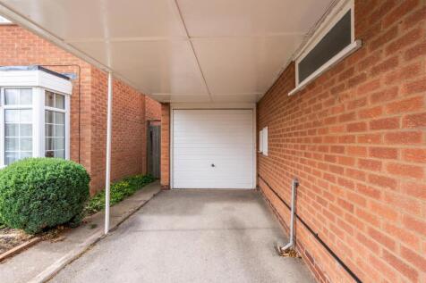20 Abbotts Close_4.jpg