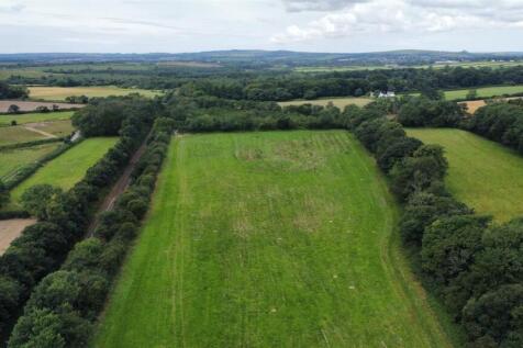 dji_fly_20250716_120920_468_1752664233637_photo_optimized.jpg