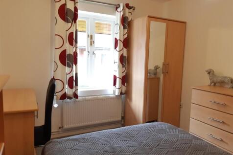 Fl 4, Room 1 (3).jpg