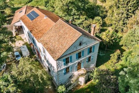 Property Image 21