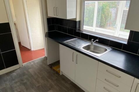 Lichfield Road, Wednesfield WV11 photo 5