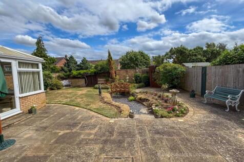 8 Coxs Lane Broughton-08.jpg