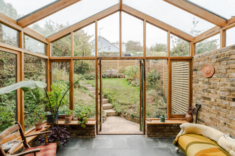 316230 - 157B Dunstans Road-43.jpeg