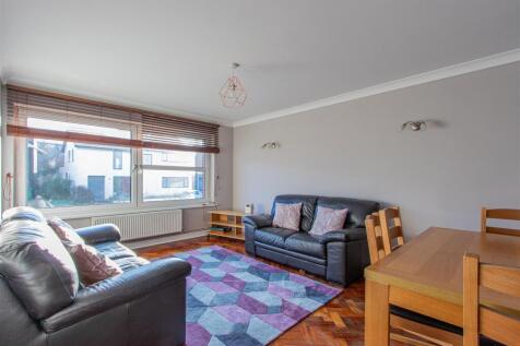 Cefn Coed Avenue 11, B-9.jpg