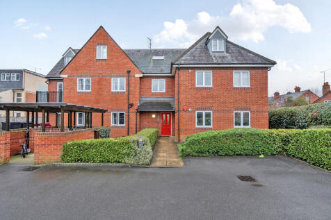 1401103-20-696e15...