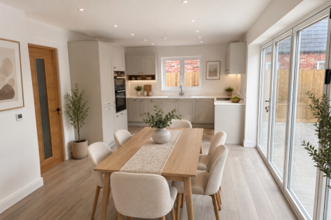 kitchen image with edits