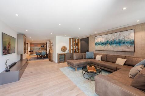 Guest Apt (2)