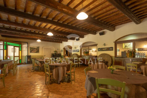 Interno