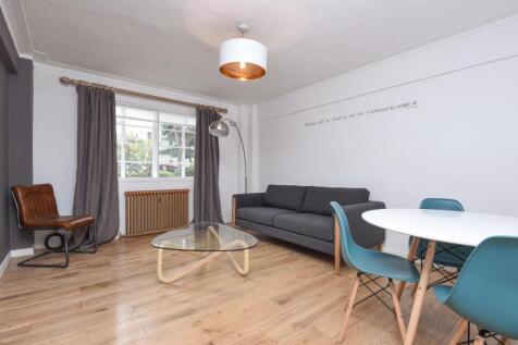 55CF.sittingroom.Oct2017.JPG