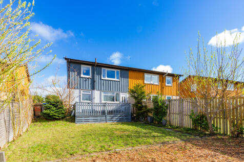 26 whiteford drive, Paisley pa2 7hb 2L-38