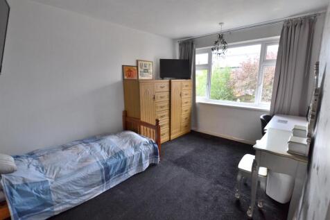 highgate road (14).JPG