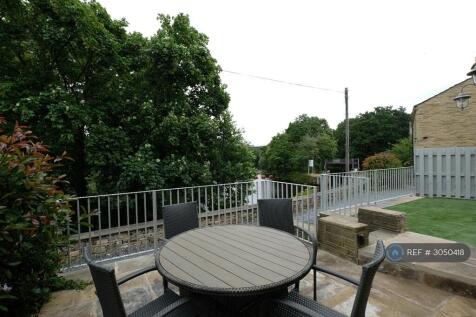 Anchor Place, Brighouse, HD6 photo 3