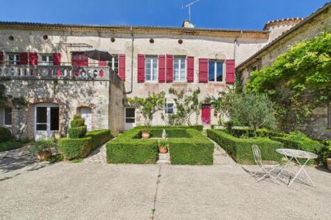 Property Image 1